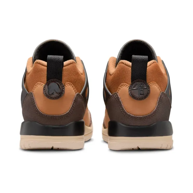 jordan-air-spizike FQ3950-202