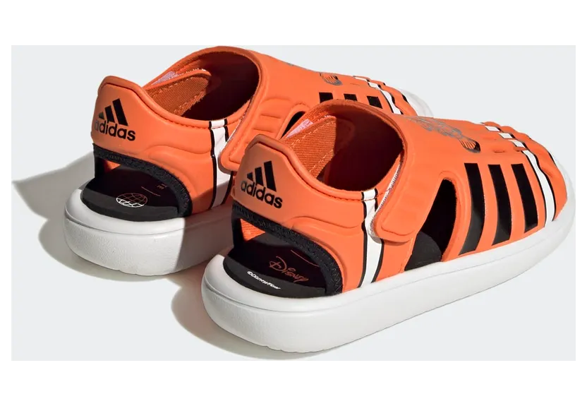 adidas-sneaker HP7753