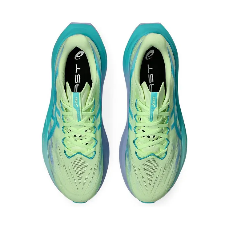 asics-superblast 1013A177-750