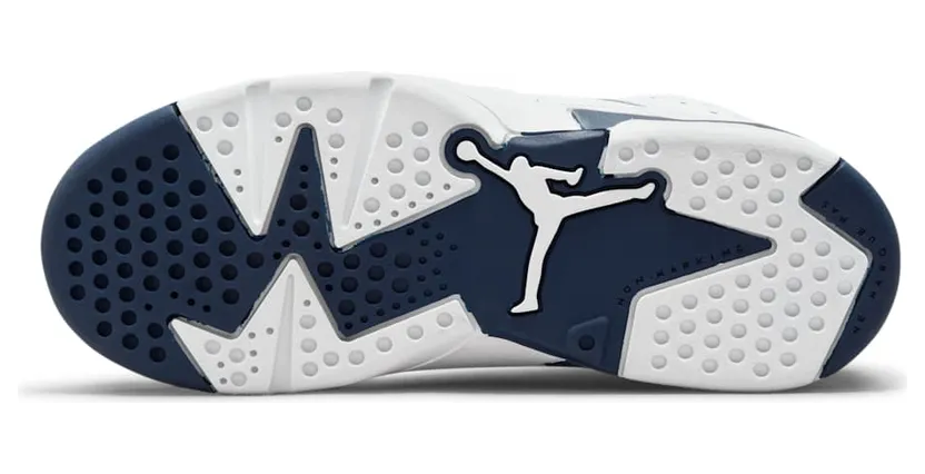 air-jordan-6 384666-141