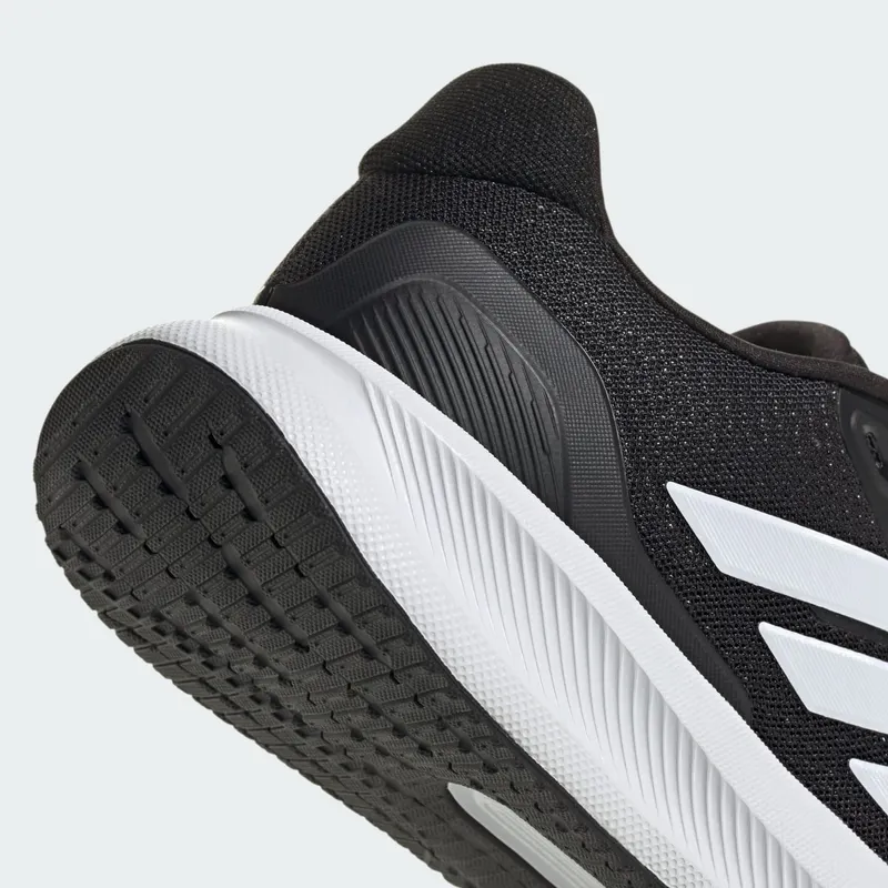 adidas-runfalcon IE0556