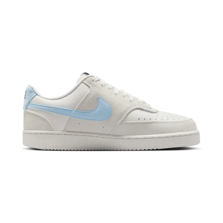 nike-court IB5873-001