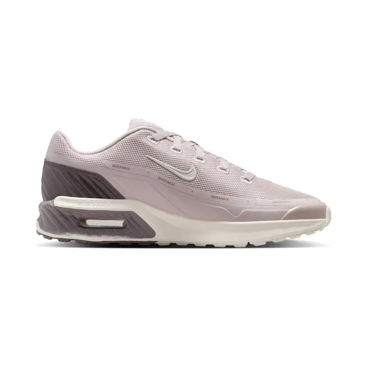 nike-air-max IO9414-001