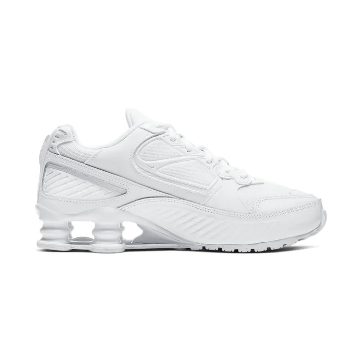 nike-shox BQ9001-101