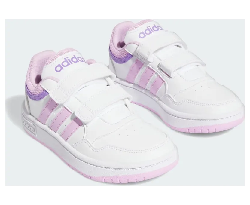 adidas-hoops IF5319