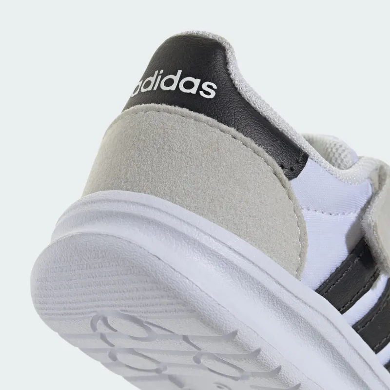 adidas-run-70s-2-0 JI2269