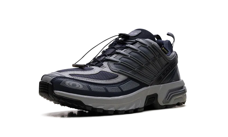 Salomon ACS Pro GORE-TEX “Blue Nights” (L47599-500)