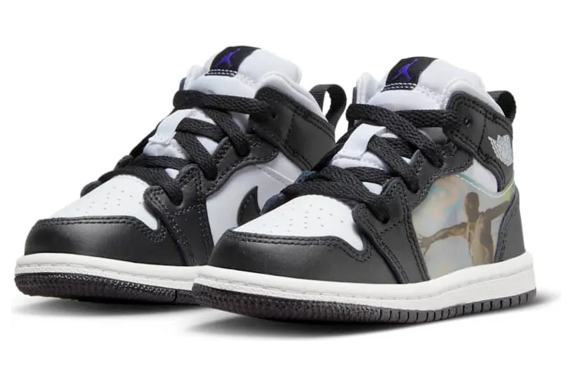 air-jordan-1 DR9494-001