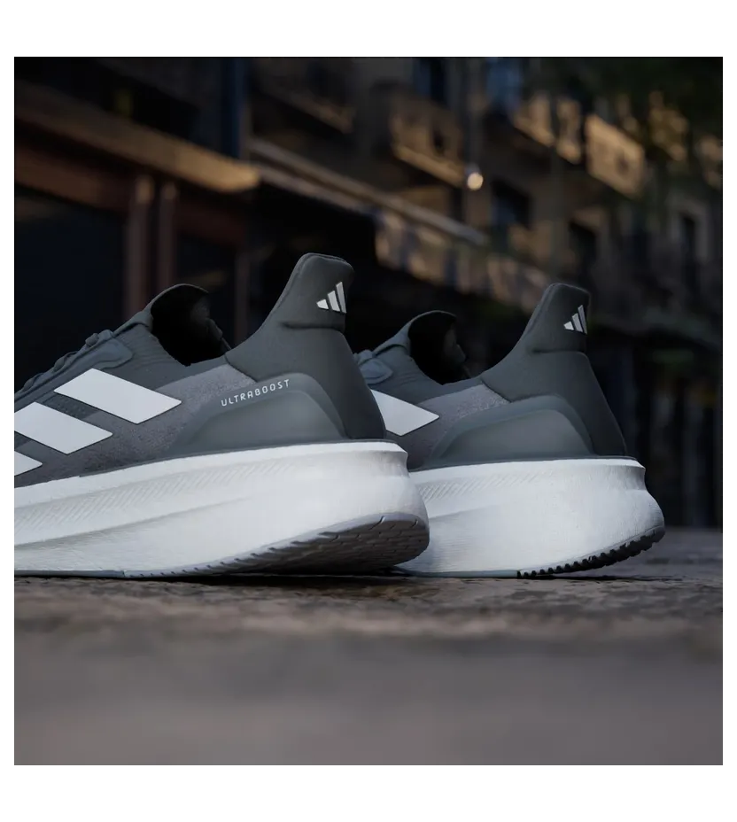 adidas-ultraboost IH3110