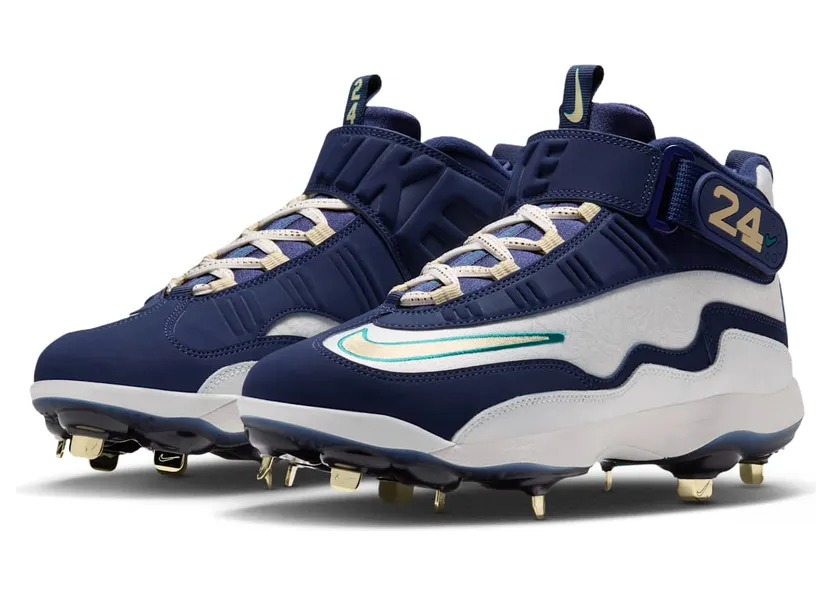 nike-sneaker IX6205-100
