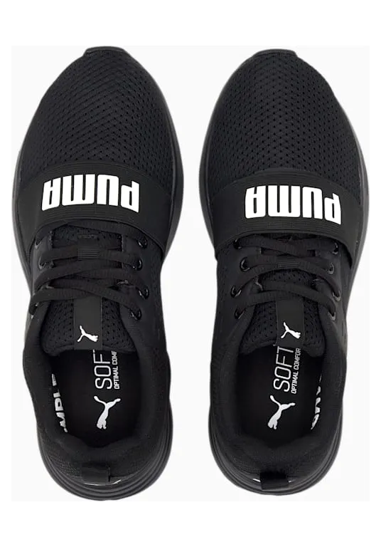 puma-wired-run 374214-01
