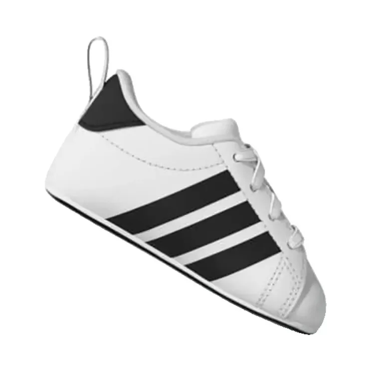 Adidas Grand Court White (KI8216)