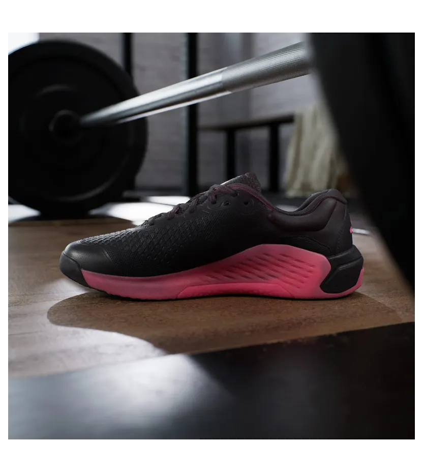 adidas-dropset KJ6612