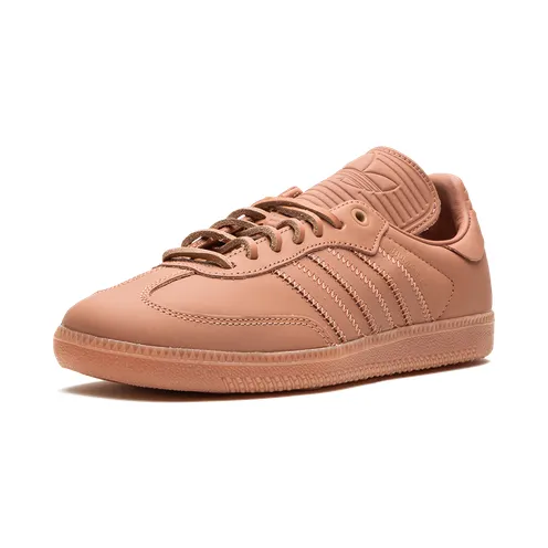 adidas-samba IE7290