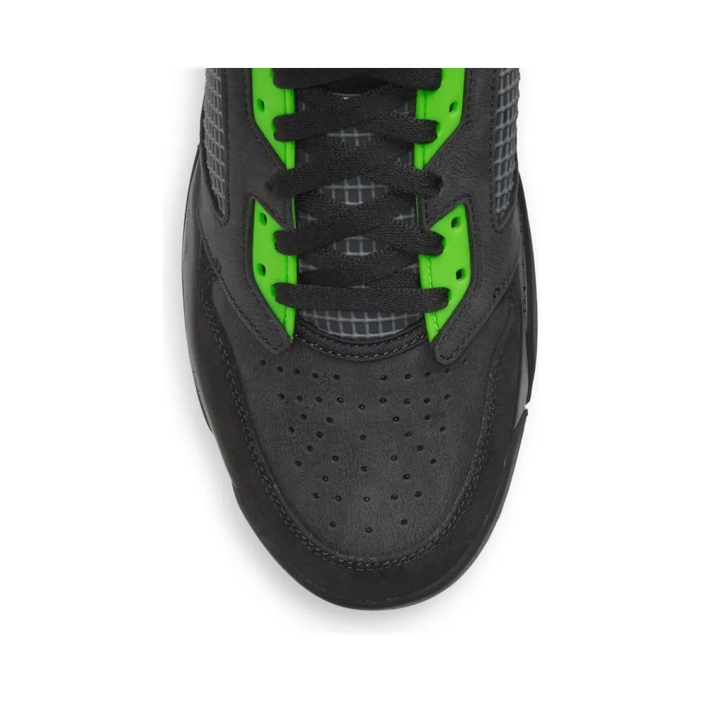 Jordan Mars 270 Electric Green (CT9132-001)