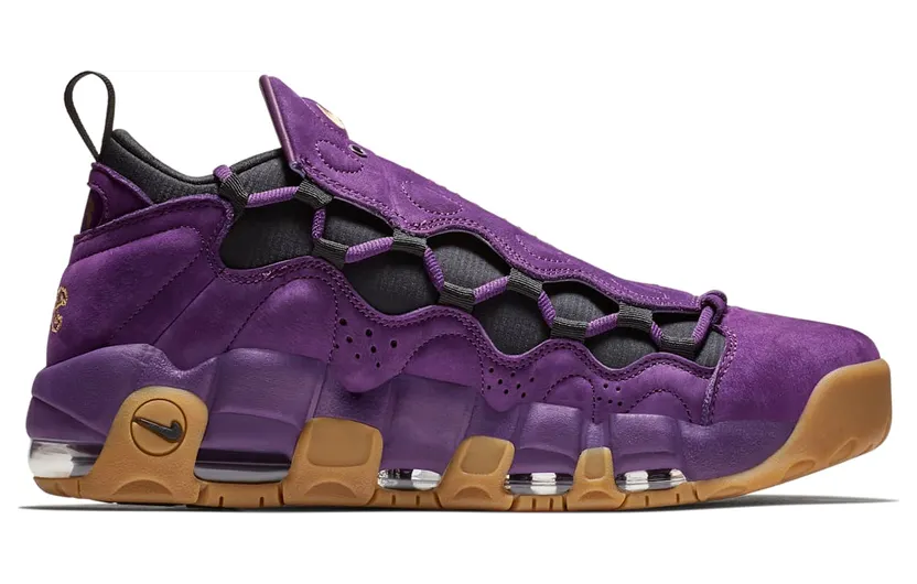 nike-air-more-money AR5401-500