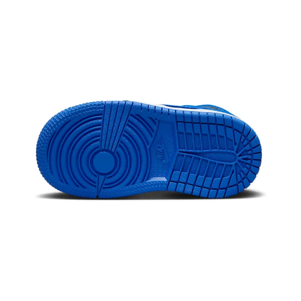 Air Jordan 1 High OG TD “Royal Reimagined” (FD1413-042)