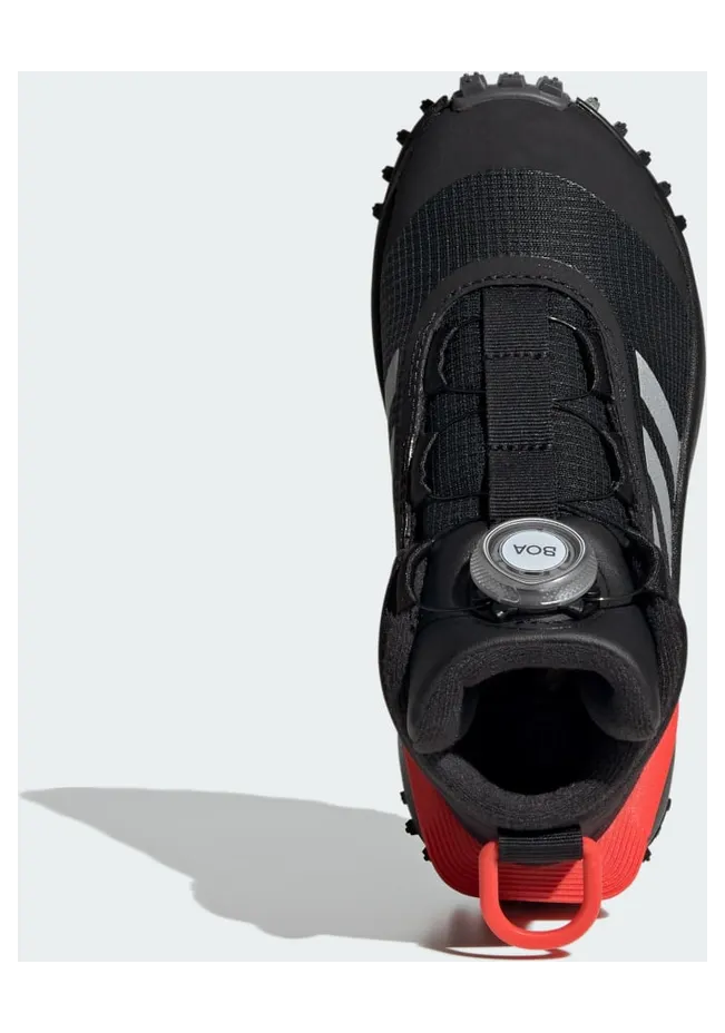 adidas-fortatrail IG7262