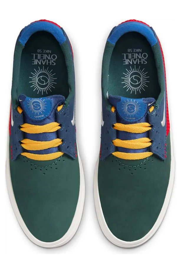 nike-sb BV0657-303
