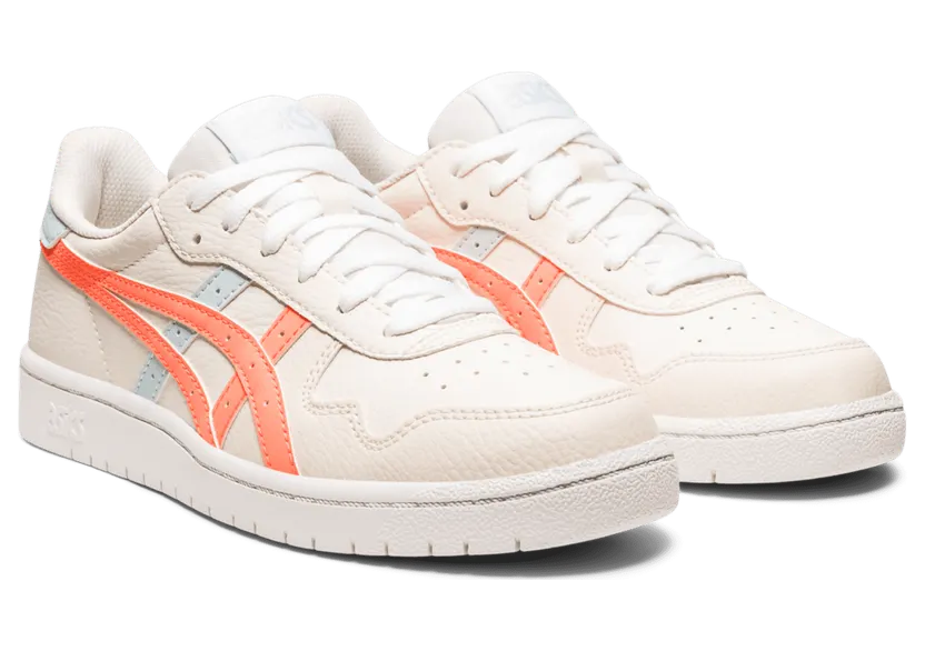 asics-japan 1202A118.114
