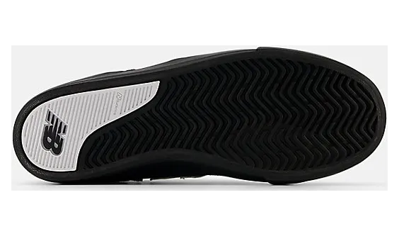 new-balance-numeric UN306NSN