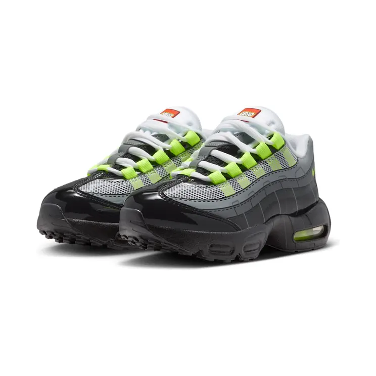 nike-air-max IU1715-002