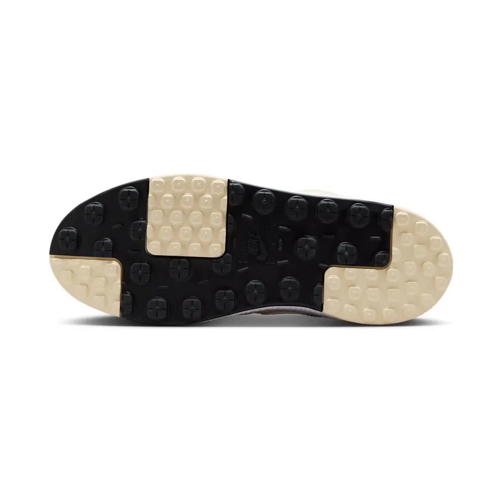 Nike C1TY Muslin Black White (HQ0028-100)