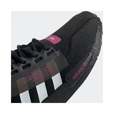 adidas-nmd GY8327