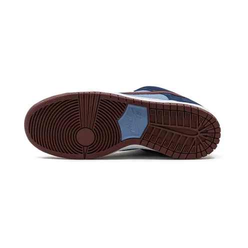 nike-dunk 313170-463
