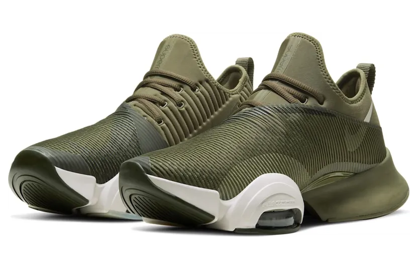 nike-air-zoom CD3460-223