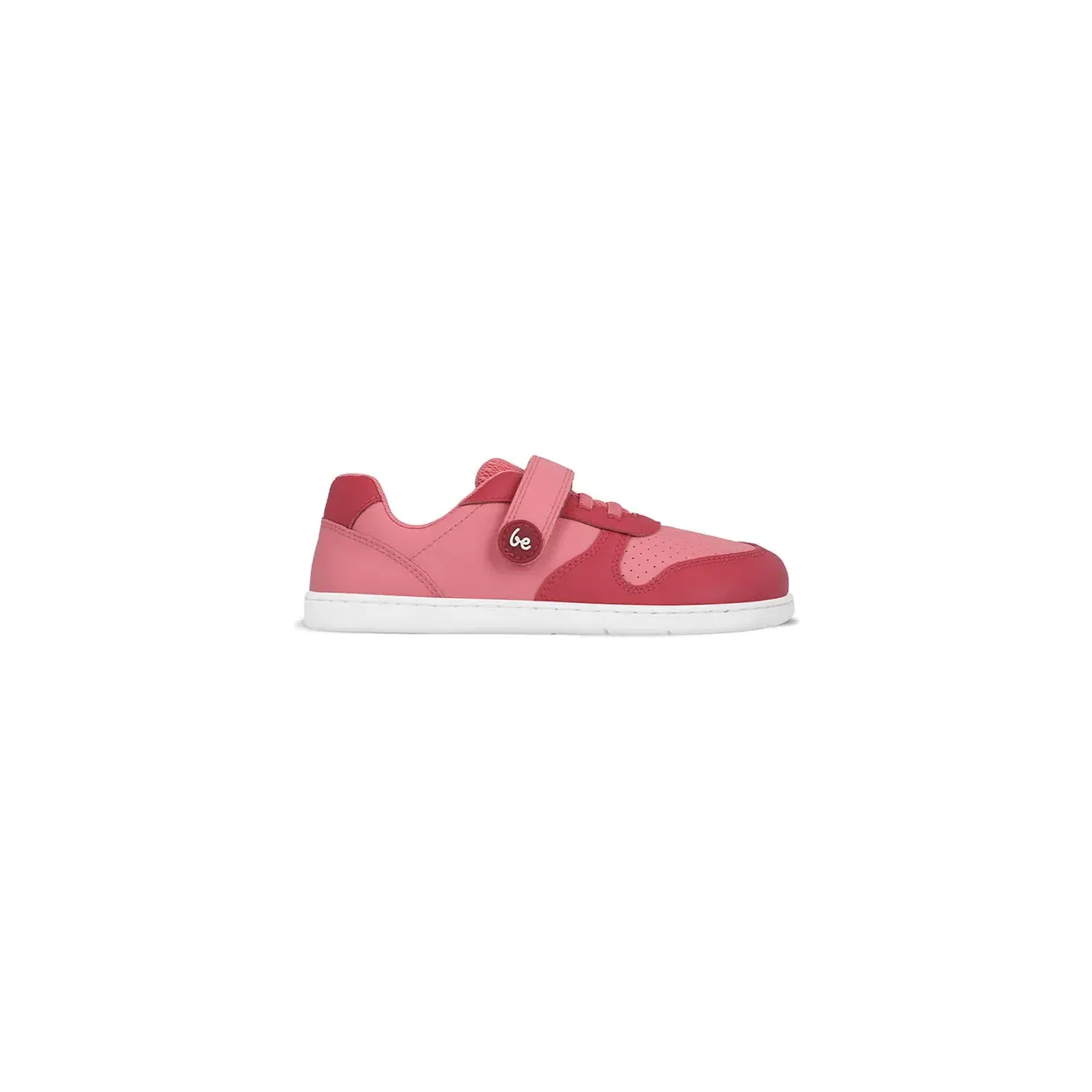 be-lenka-sneaker 51060059