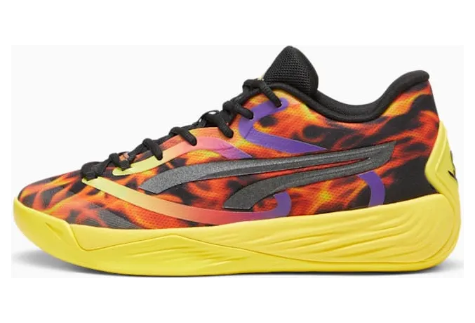 puma-stewie-2 380072-01