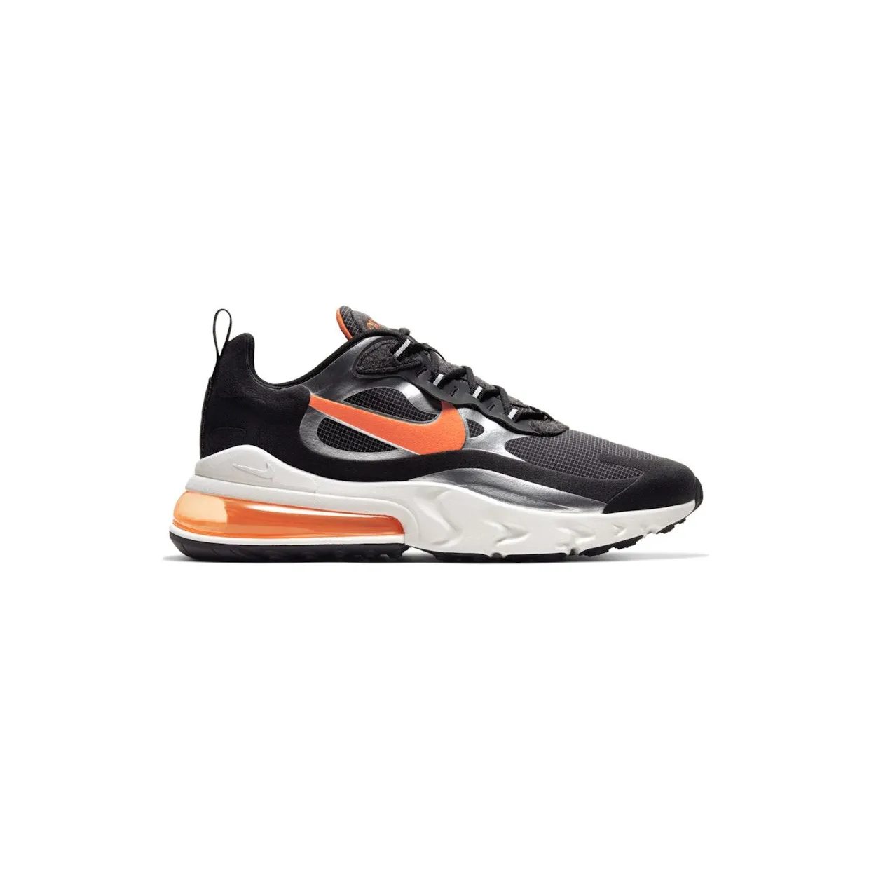 nike-air-max CQ4598-084