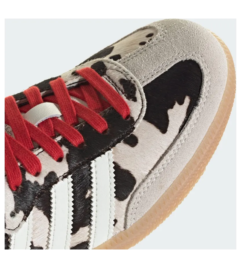 adidas-samba KI6956