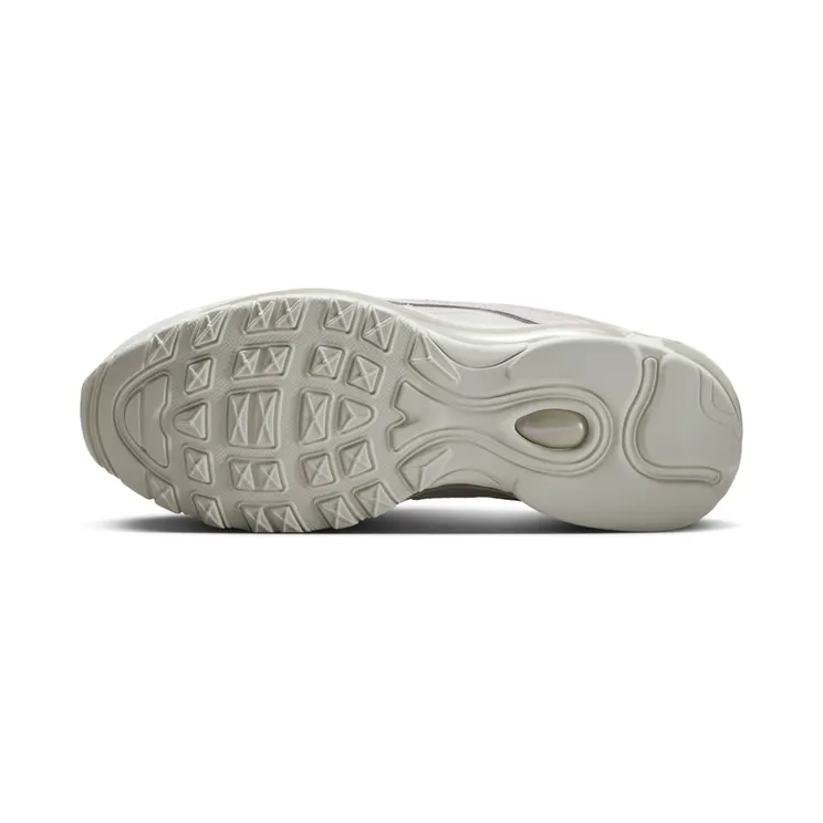 nike-air-max DX0137-600