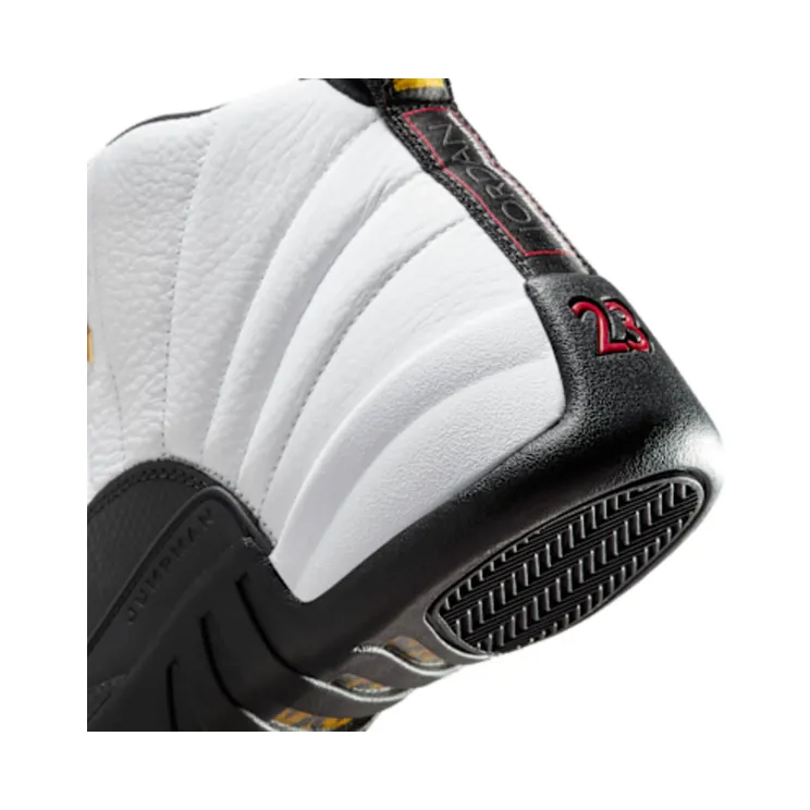 air-jordan-12 CT8013-117