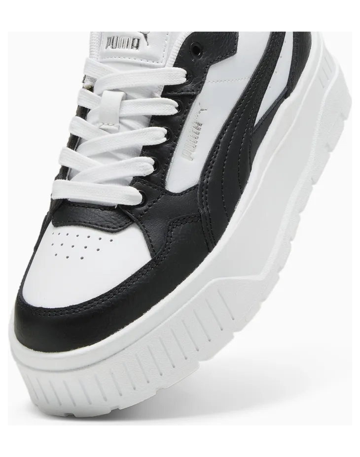 puma-karmen-ii 397461-03