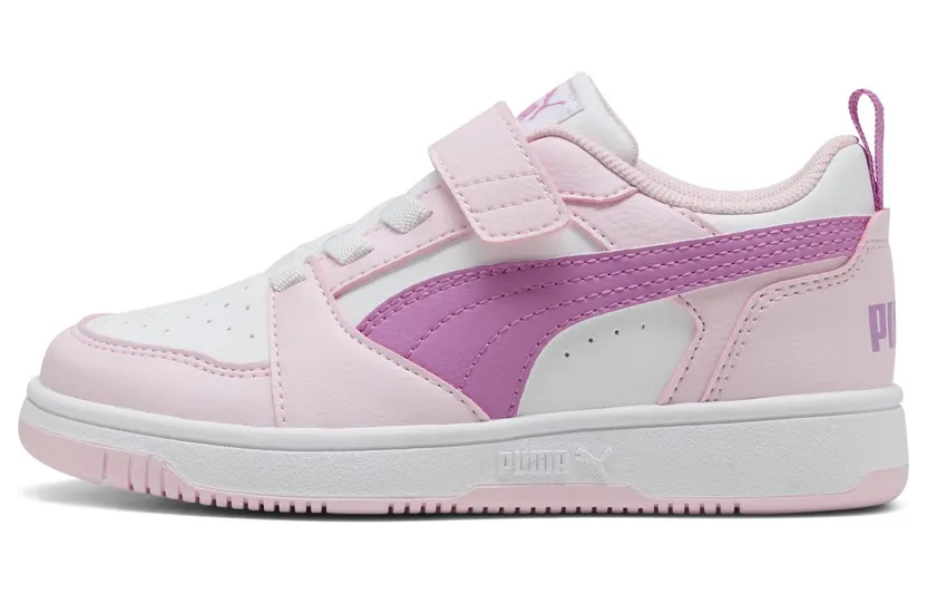 Puma Rebound 397419_35