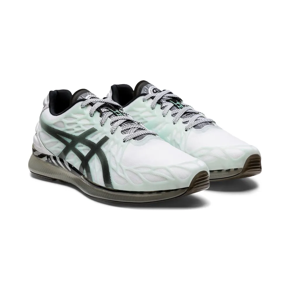 ASICS GEL-Quantum Infinity 2 Modern Tokyo (1022A294-100)