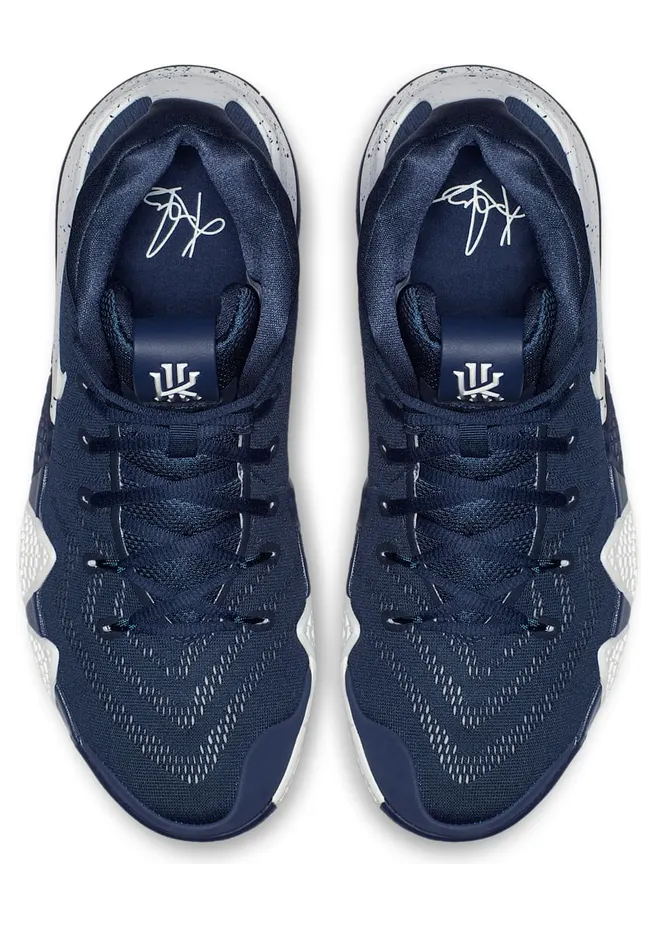 nike-kyrie-4 943806-402