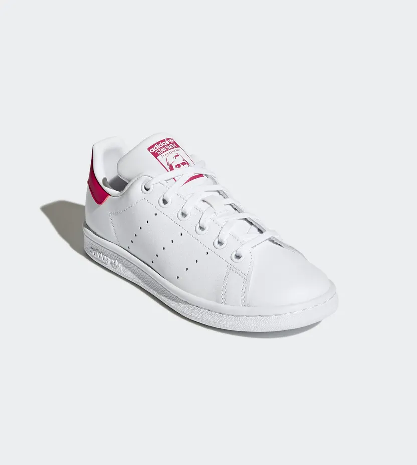 adidas-stan-smith B32703