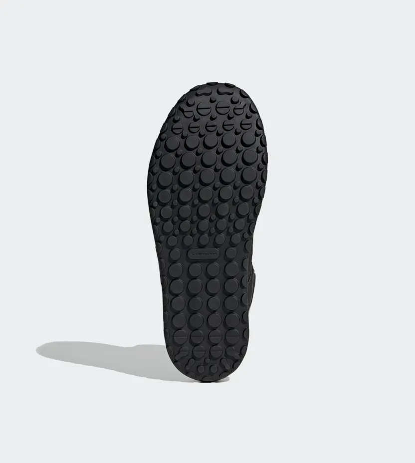 adidas-five-ten FU7540