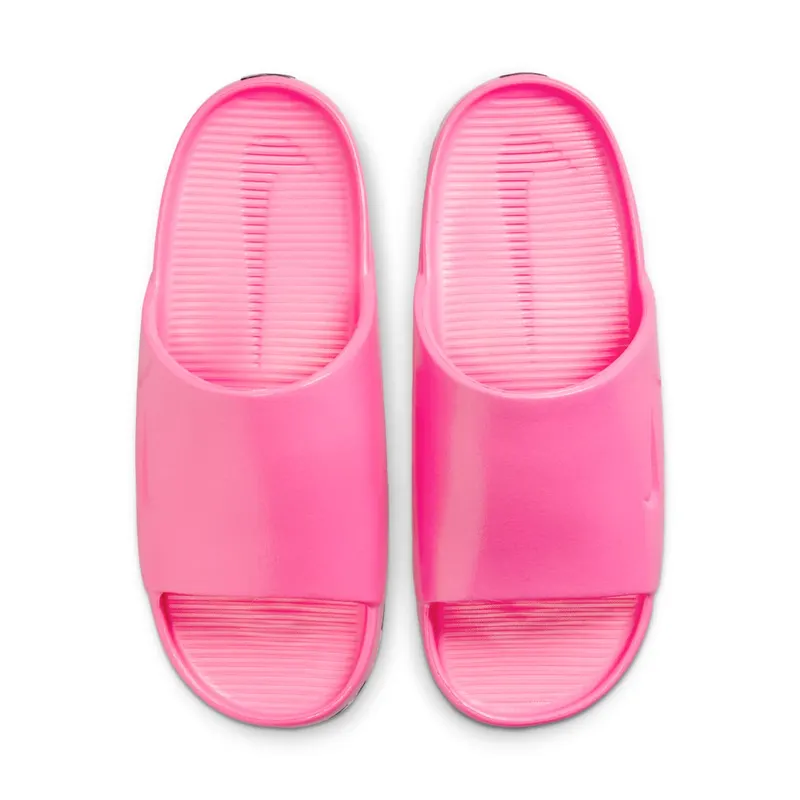 Nike Calm Slide “A’ja Wilson Hyper Pink” (HM0275-601)