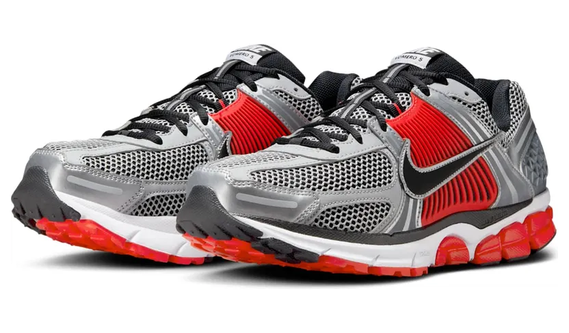 nike-air-zoom FJ4151-005
