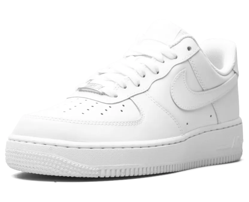 nike-air-force 315122-111
