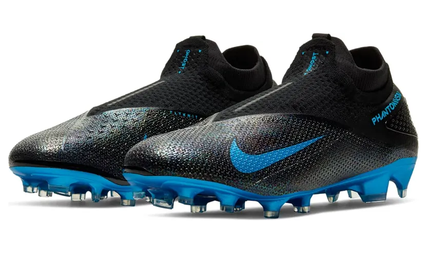 nike-phantom CD4161-049