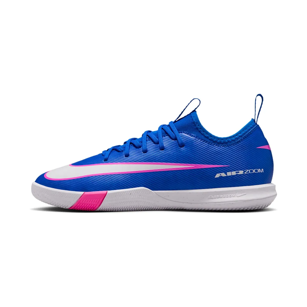 nike-mercurial FQ8411-446