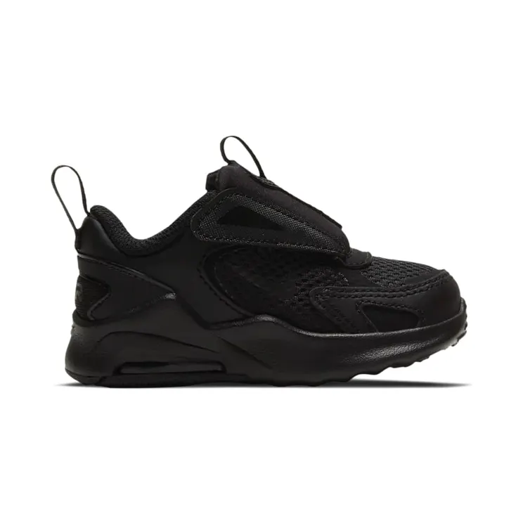 nike-air-max CW1629-001