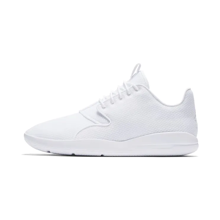 Jordan Eclipse “White” (724010-120)