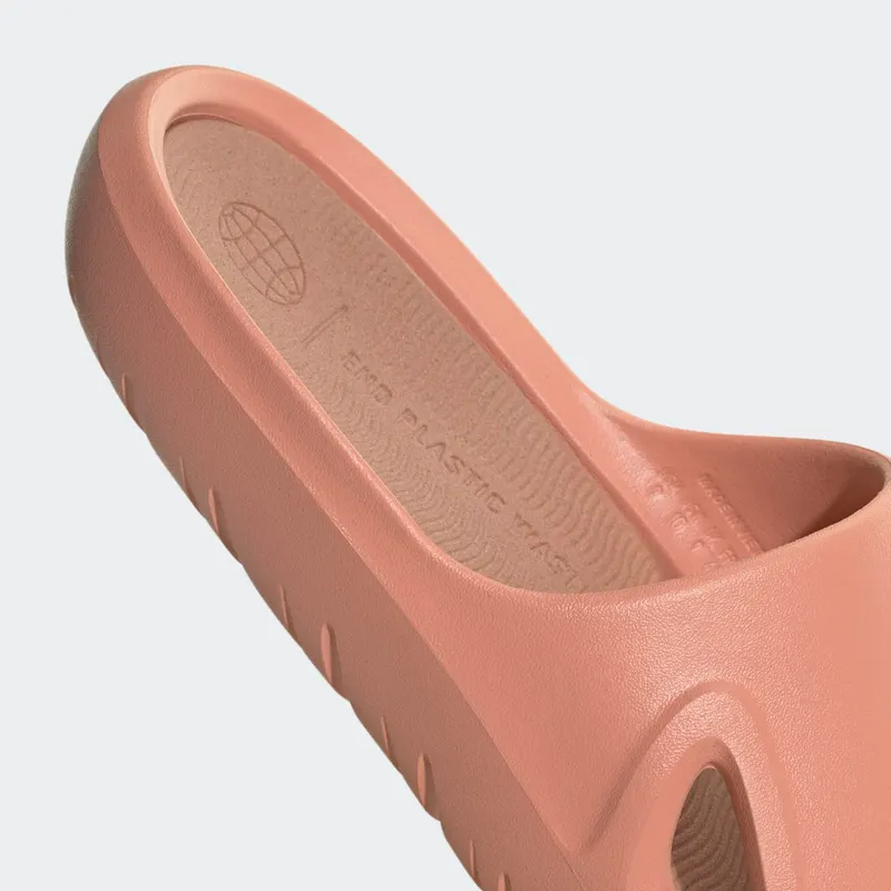 adidas Adicane Slides Wonder Clay Strata (ID7189)